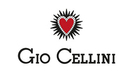 Gio Cellini